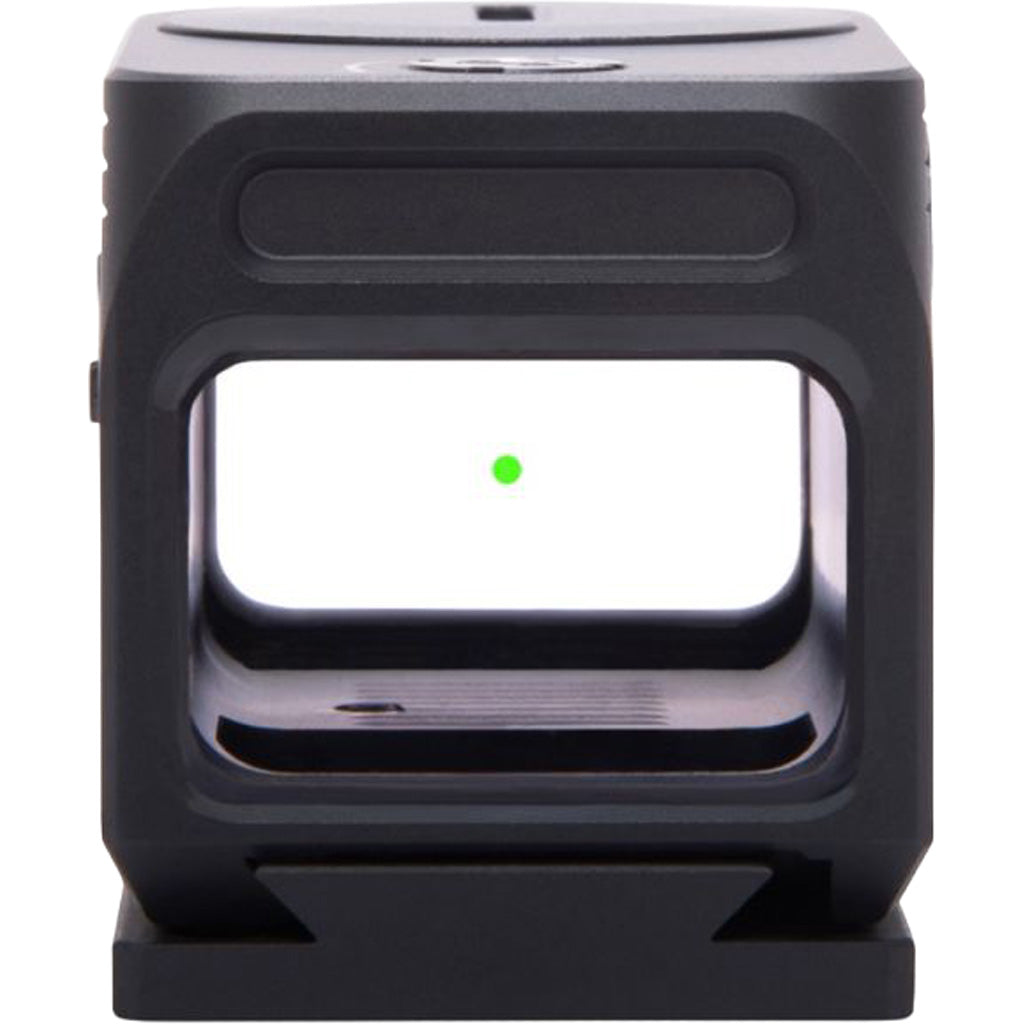 Viridian RFX45 Pro Reflex Sight