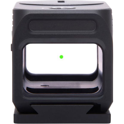 Viridian RFX45 Pro Reflex Sight