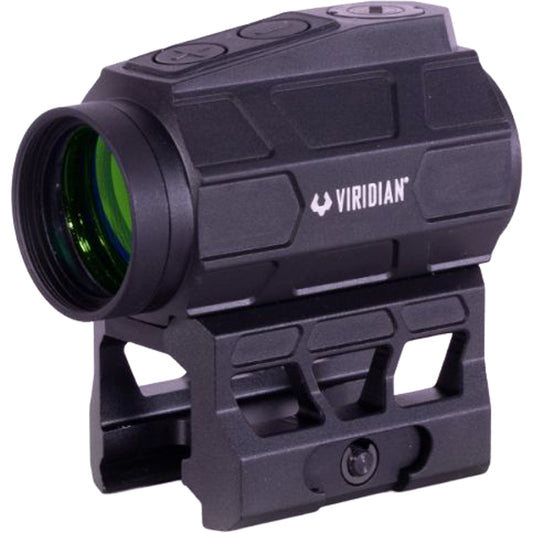 Viridian Venta Green Dot Sight