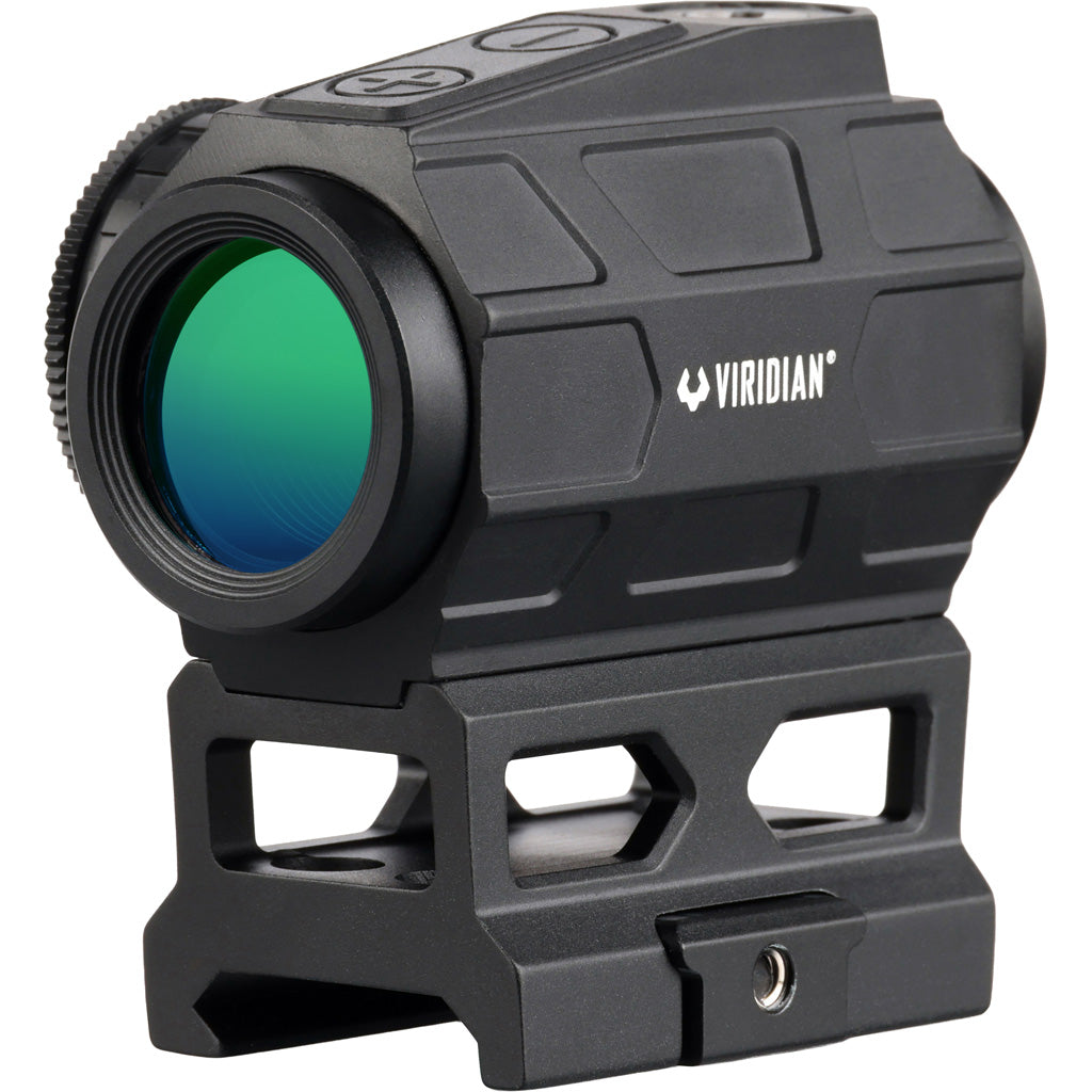 Viridian Venta Green Dot Sight