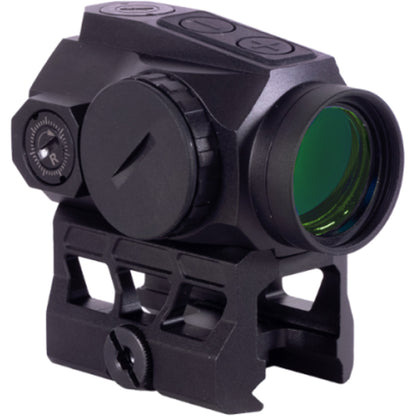 Viridian Venta Green Dot Sight