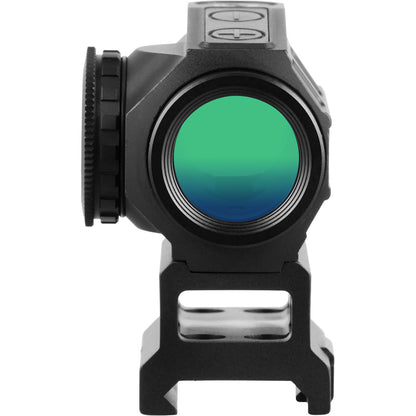 Viridian Venta Green Dot Sight
