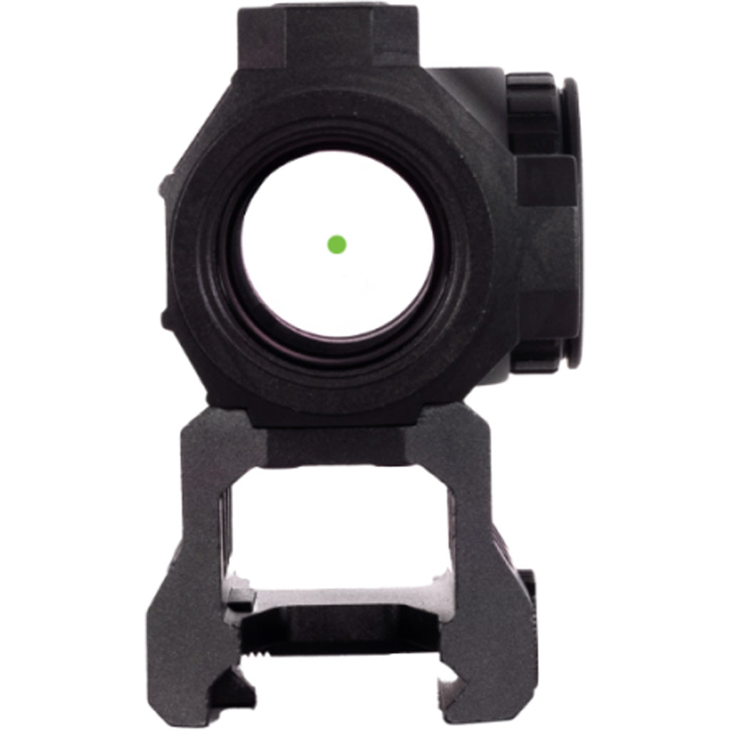 Viridian Venta Green Dot Sight