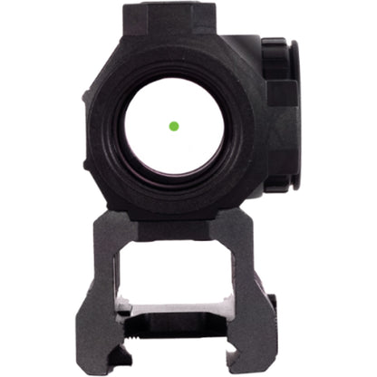 Viridian Venta Green Dot Sight