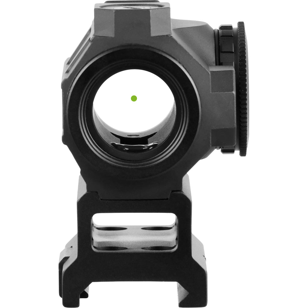 Viridian Venta Green Dot Sight