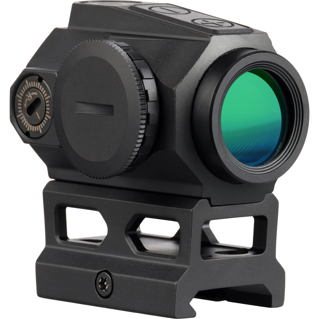 Viridian Venta Green Dot Sight