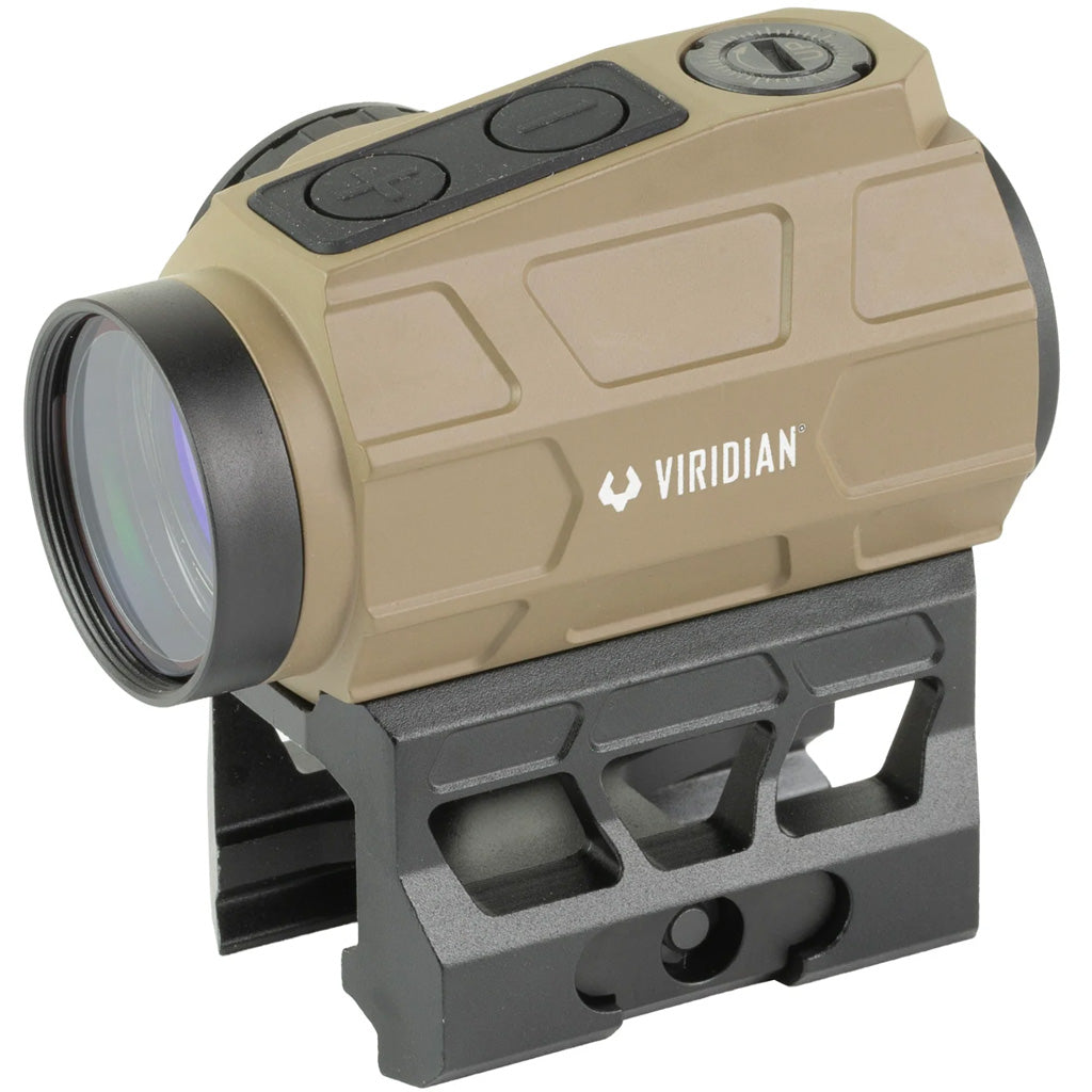 Viridian Venta Green Dot Sight