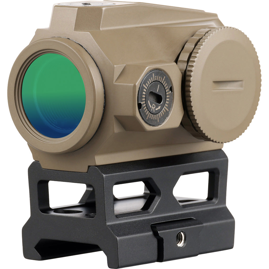 Viridian Venta Green Dot Sight