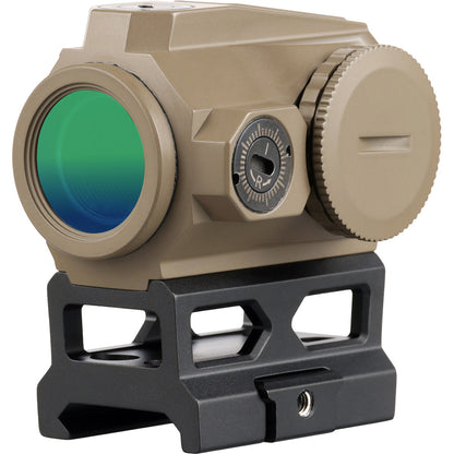Viridian Venta Green Dot Sight