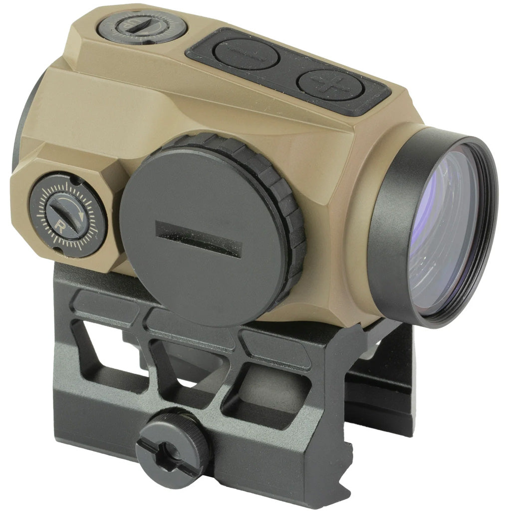 Viridian Venta Green Dot Sight