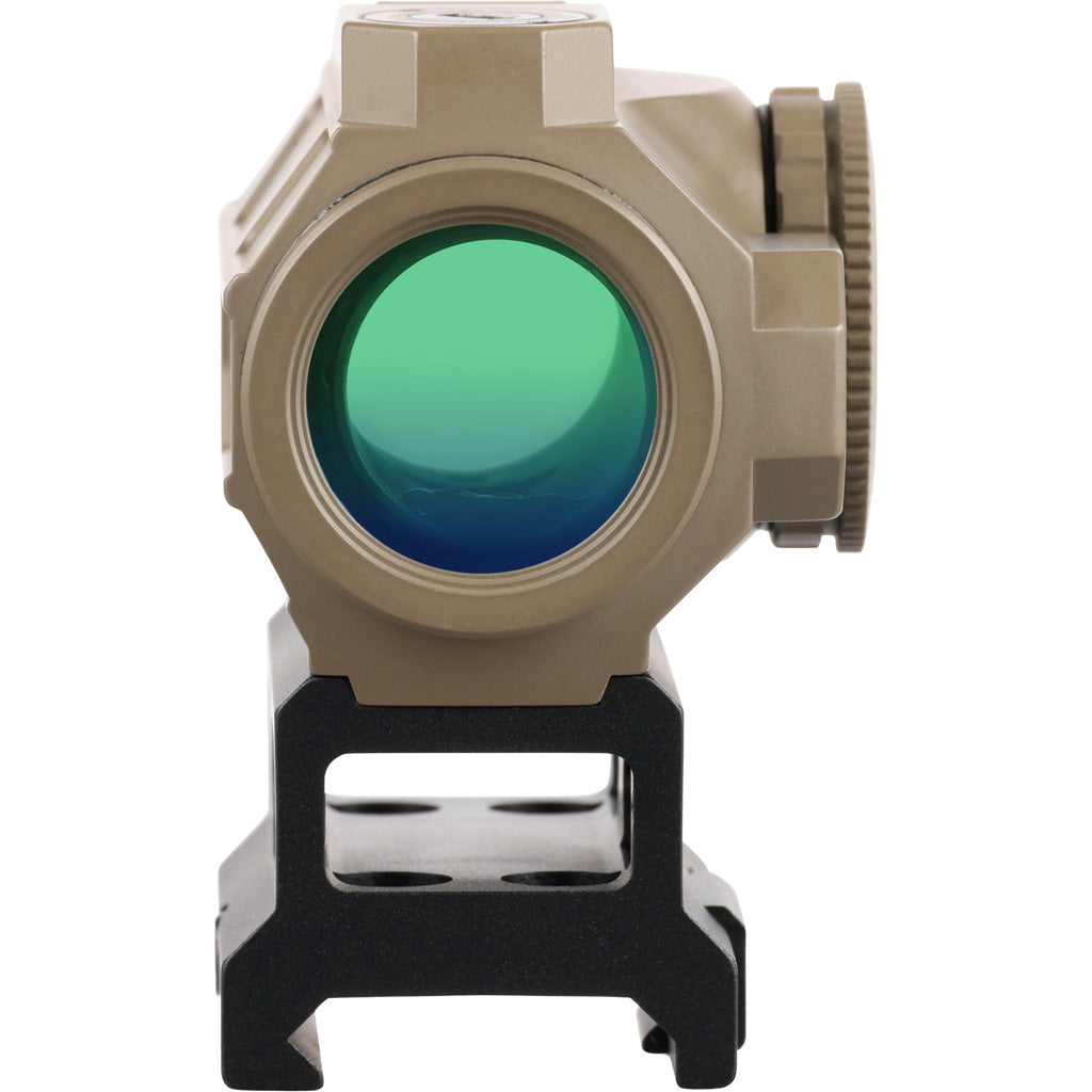 Viridian Venta Green Dot Sight