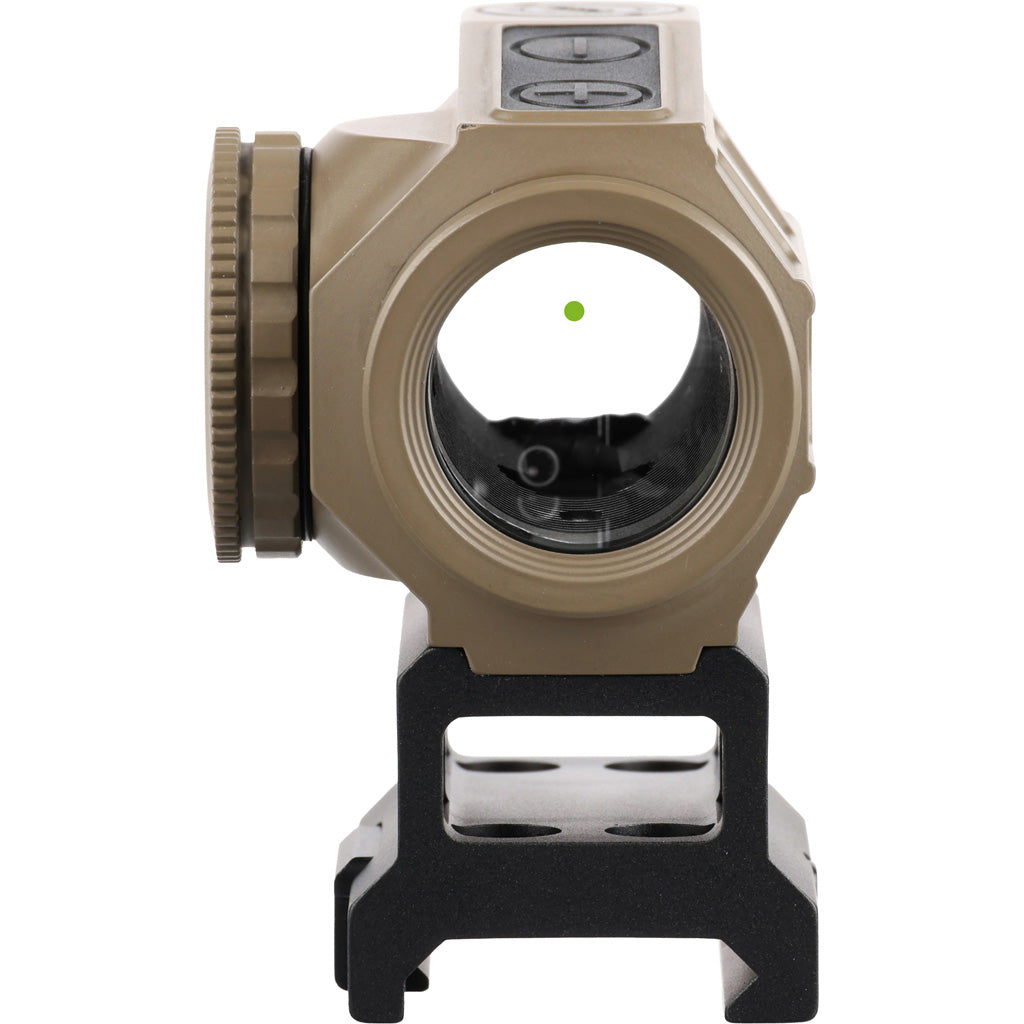Viridian Venta Green Dot Sight