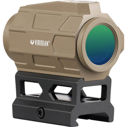 Viridian Venta Green Dot Sight