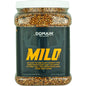 Domain Milo Seed 1/4 Acre