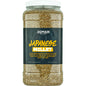 Domain Japanese Millet Seed 1/4 Acre