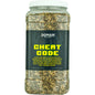 Domain Cheat Code Seed 1/4 Acre