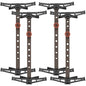 Trophyline Journey Climbing Sticks 4 pk.
