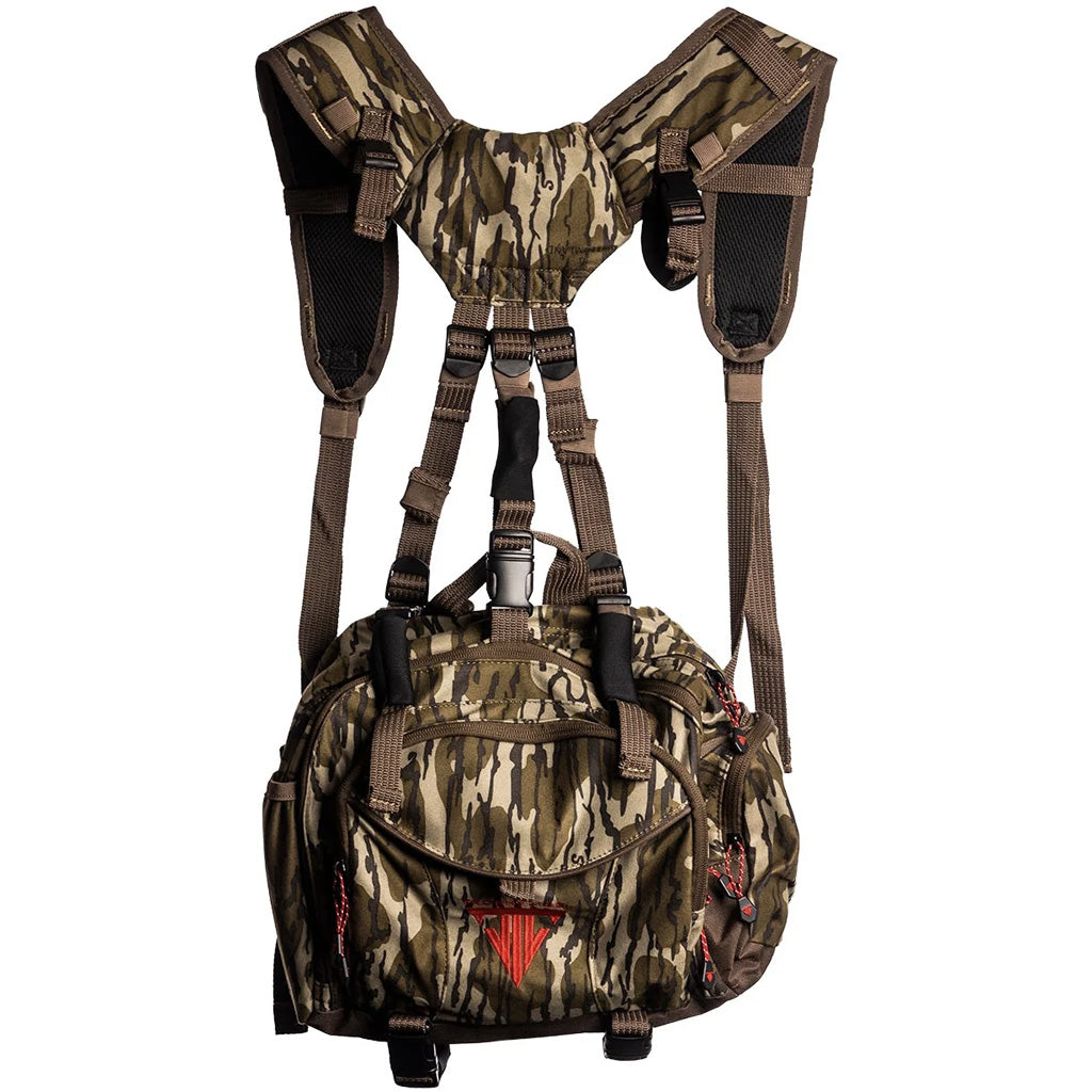 Trophyline Platow Pack MO Bottomlands