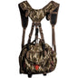 Trophyline Platow Pack MO Bottomlands