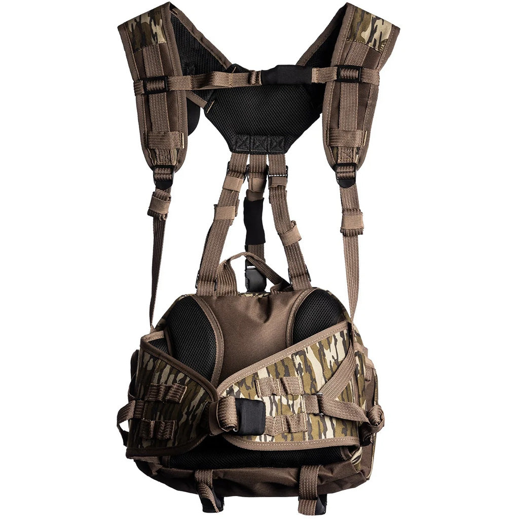 Trophyline Platow Pack MO Bottomlands