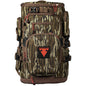 Trophyline Palisade EVA Pack MO Bottomlands