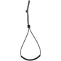 Trophyline EZ Aider Lite