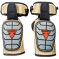 Trophyline Deluxe Knee Pads