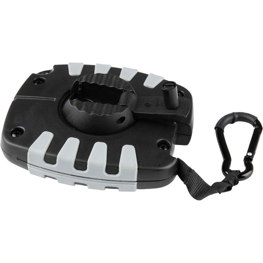 Trophyline Bow and Gear Hoist