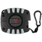 Trophyline Bow and Gear Hoist