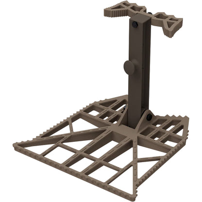 Workhorse Platform