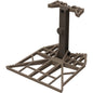 Workhorse Platform