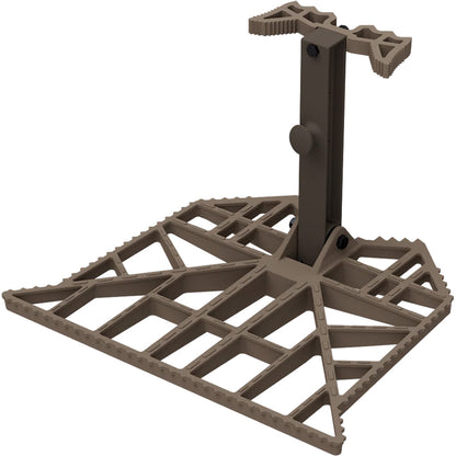 Workhorse Platform