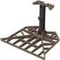Workhorse Platform