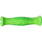 Lumenok Extinguisher Arrow Puller Green Yellow