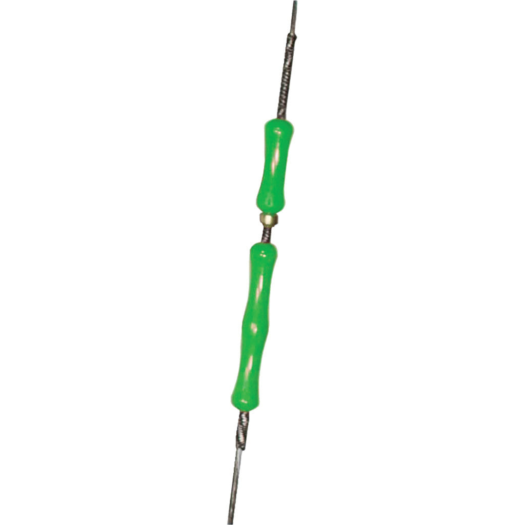 AMS String Things Finger Savers