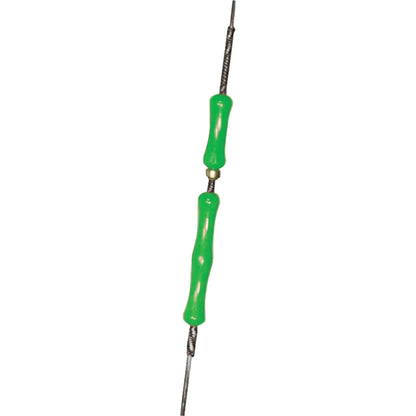 AMS String Things Finger Savers