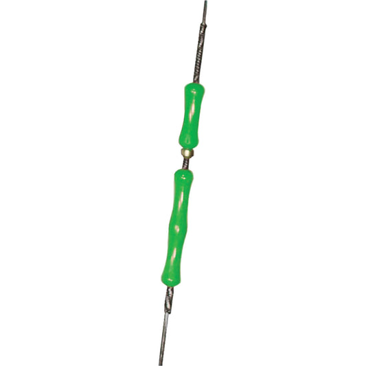 AMS String Things Finger Savers