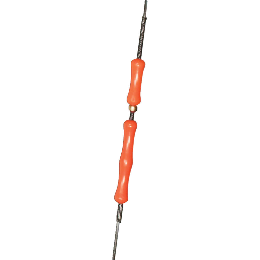 AMS String Things Finger Savers
