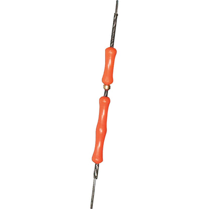 AMS String Things Finger Savers