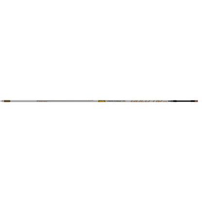 Gold Tip AirStrike Arrows