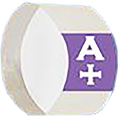 Hamskea Insight Clarifier