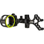 CBE Tactic Sight 3 Pin .019 RH/LH