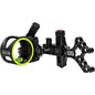 CBE Tactic Micro Sight 5 Pin .019 RH/LH