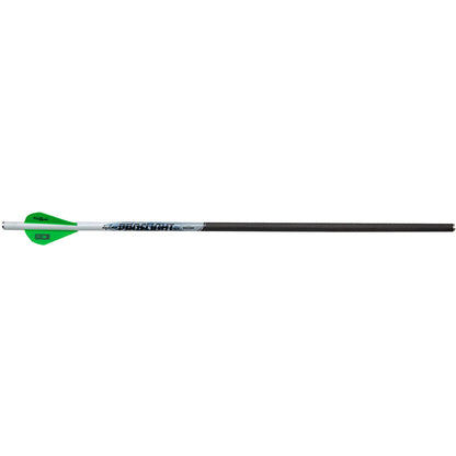 Excalibur ProFlight Crossbow Bolts