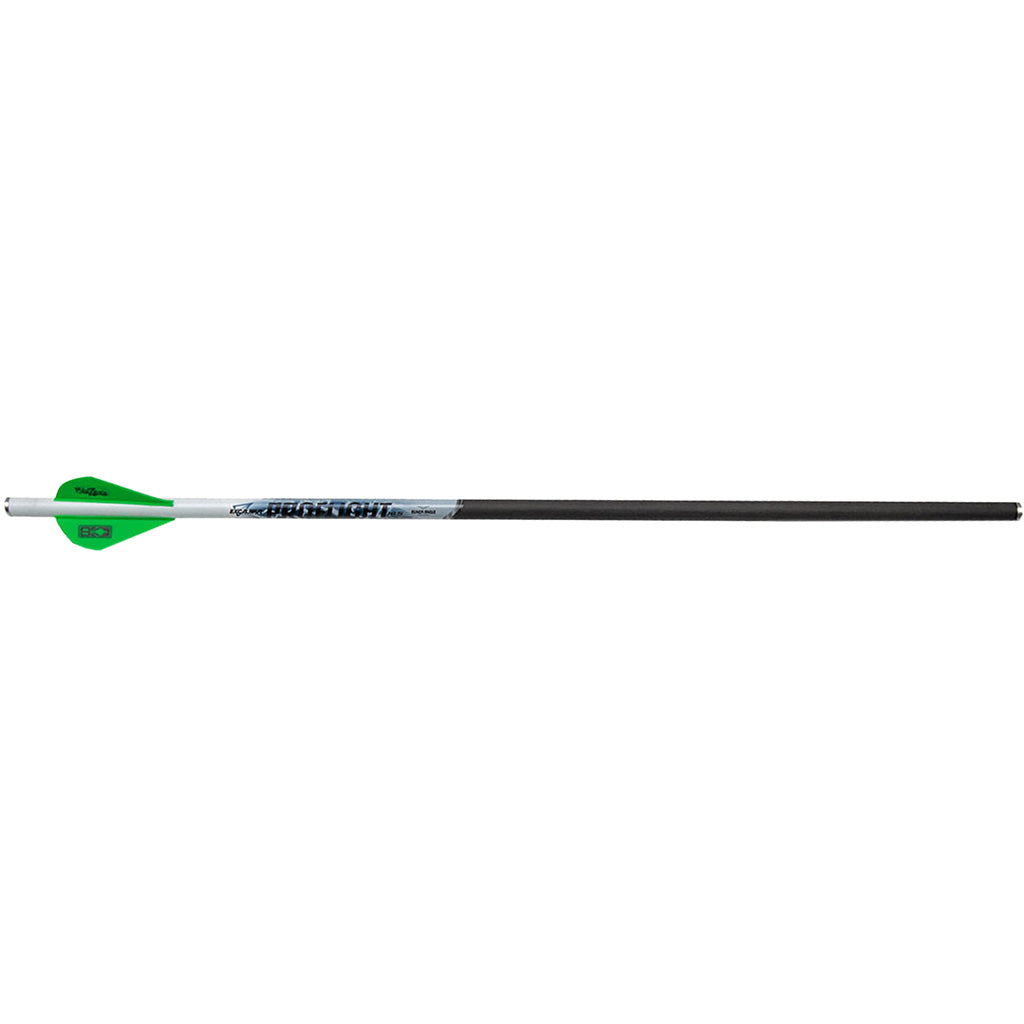 Excalibur ProFlight Crossbow Bolts