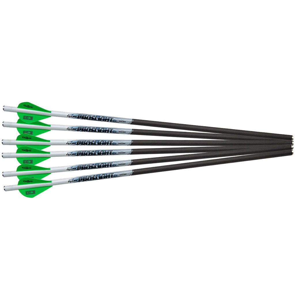 Excalibur ProFlight Crossbow Bolts