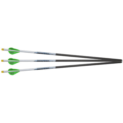 Excalibur ProFlight Illuminated Crossbow Bolts