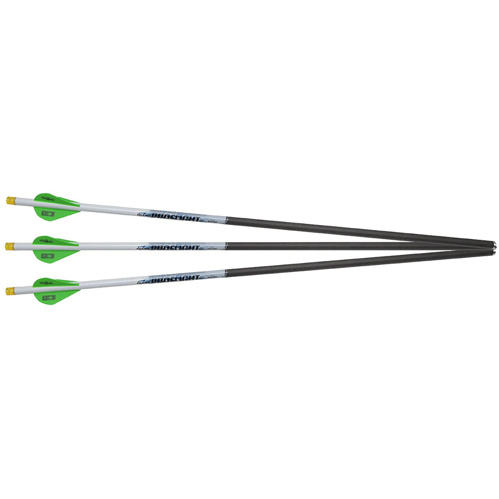 Excalibur ProFlight Illuminated Crossbow Bolts