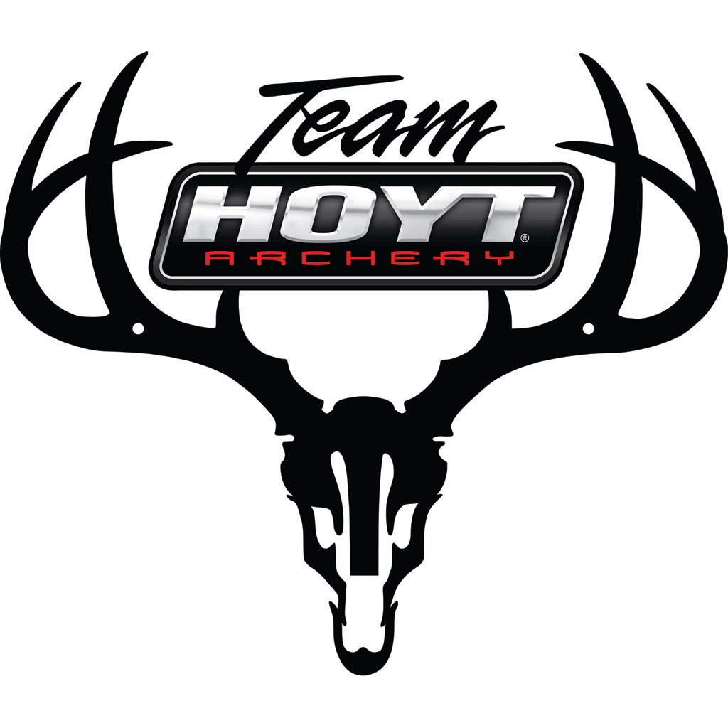 Raxx Mini Bow Hanger