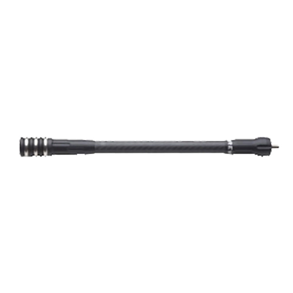 Shrewd Onyx Stabilizer